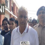 ‘Many accidents happen there’: Rajasthan Minister demands Centre’s support in…