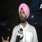 ‘Oppn not allowed to speak during Zero Hour’: Congress MP…