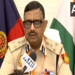 Delhi Police imposes traffic restrictions ahead of Independence Day celebrations