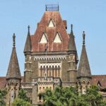 Merely Aadhaar, PAN, Voter ID not sufficient proof of citizenship:…