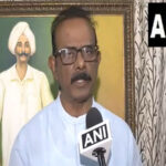 “They are working with support of foreign powers”: BJP’s Boora…