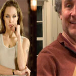 Angelina Jolie, Doug Liman reunite for spy thriller ‘The Initiative’