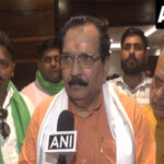 “PM took very clear steps to save the farmers, cattle…