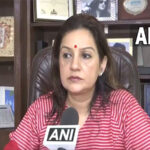 “EC is not ready to take accountability… BJP come forward…
