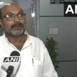 ‘Common people, women are unsafe, inviting industries will be unsuccessful’:…