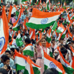 I-Day celebrations: Chandigarh IG administers drug-free India pledge and ‘Operation…