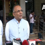 “Every year, there are deaths due to rabies,” says Dinesh…