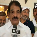 “We have proof that the Election Commission is not neutral”:…