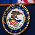Mexico hands over 26 alleged cartel members to US amid…