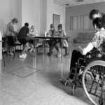 Pakistan: Public hospitals in Sindh struggle under mounting crisis