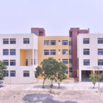 Gujarat CM Bhupendra Patel announces new Veterinary College in Himmatnagar