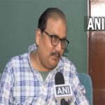 “Election results are being controlled by someone else”: RJD’s Manoj…