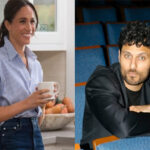 Jay Shetty among guests in ‘Meghan Markle’s With Love Meghan’…