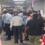 FORDA condemns assault on doctor at Delhi hospital; calls for…