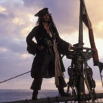 Johnny Depp returning as ‘Jack Sparrow’ in next ‘Pirates’ film?…