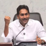 Chandrababu Naidu in “touch” with Rahul Gandhi through “Revanth Reddy…