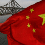 UK Deputy PM demands China explain redacted ‘Super-Embassy’ plans amid…