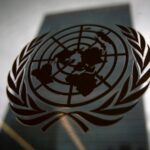 UN urges Pakistan to boost disaster preparedness amid monsoon risks