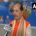 “Make an allegation, if you have the strength to respond,”…