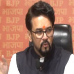 Congress defeated Ambedkar in 1952 election through electoral fraud: BJP