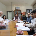 Gujarat govt approves applications from 22 major units with total…