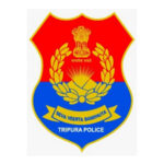 Tripura: 14 police personnel have been recommended for the CM’s…