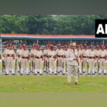 Bihar: Patna administration ramps up security, preparations in final stage…