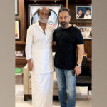 “Half of century of cinematic brilliance”: Kamal Haasan hails Rajinikanth’s…
