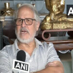 Delhi govt should request SC to give them more time:…