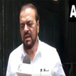 “Decision is correct”: Abu Azmi backs SC’s order on relocation…