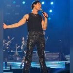 Joe Jonas shares update on possible third instalment of ‘Camp…