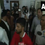 Rajasthan: Jaipur Court grants 2-day remand of DRDO’s Jaisalmer guest…