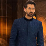 Neil Nitin Mukesh’s film ‘Ek Chatur Naar’ to be released…