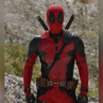 Did Ryan Reynolds confirm Deadpool’s entry in ‘Avengers: Doomsday?’, Check…