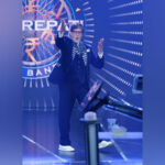 “Audience reaction is encouraging”: Amitabh Bachchan on hosting ‘KBC’