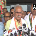Rahul Gandhi to undertake 15-day padyatra in Bihar from Aug…