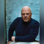 Michael Chiklis says his ‘Fantastic Four’ films were “very underrated”
