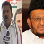 Tamil Nadu: Congress, MMK to boycott Governor’s Independence Day tea…