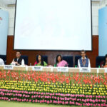 Stakeholder consultation by FSSAI charts roadmap for transparent, responsible food…
