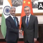 Chinese Foreign Minister Wang Yi likely to visit India: Sources