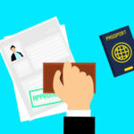 Central government introduces regulatory relaxations to enable issuance of visa…