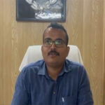 Uttarakhand Police stop pilgrims at Sonprayag due to heavy rainfall…