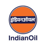 IndianOil’s Panipat Refinery achieves nation’s first ISCC CORSIA certification for…