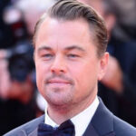Leonardo DiCaprio stopped by police who don’t recognise him