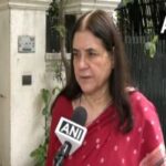 “Would urge CJI to hear all sides and make decision…