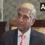 US tariffs pressure tactics to get India to sign on…