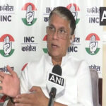 “You mention her…don’t apologise for it”: Pawan Khera on voter…
