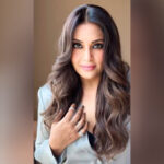 “Get those muscles beautiful ladies”: Bipasha Basu shares cryptic post…