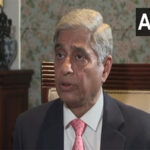 Getting into bed with Pakistan ‘strategic mistake’ for US, says…