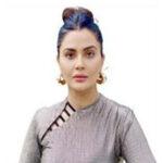 ED arrests Instagram influencer, Hyboocare owner in money laundering case